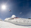 <span class='dscr'>Grand Valira</span><br><span class="cc-link"><a href="http://www.flickr.com/photos/snowticias/2455820116/" target="_blank">Autor:Snowticias.com</a><a href='http://creativecommons.org/licences/by/3.0'>&nbsp;<img class="cc-icon" src="mods/_img/cc_by-small.png"></a></a></span>