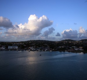 St. John's <br><span class="cc-link"><a href="http://www.flickr.com/photos/galfred/3154920122/" target="_blank">Autor:Gailf548</a><a href='http://creativecommons.org/licences/by/3.0'>&nbsp;<img class="cc-icon" src="mods/_img/cc_by-small.png"></a></a></span>