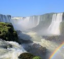 <span class='dscr'>Wodospady Iguacu</span><br><span class="cc-link"><a href="http://www.flickr.com/photos/biaebruno/5155352898/" target="_blank">Autor:Bruno Ideriha</a><a href='http://creativecommons.org/licences/by-nd/3.0'>&nbsp;<img class="cc-icon" src="mods/_img/cc_by_nd-small.png"></a></a></span>