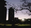 <span class='dscr'>Buenos Aires</span><br><span class="cc-link"><a href="http://www.flickr.com/photos/comopocococo/3181870708/" target="_blank">Autor:Juan Pablo Castiblanco Ricaurte</a><a href='http://creativecommons.org/licences/by/3.0'>&nbsp;<img class="cc-icon" src="mods/_img/cc_by-small.png"></a></a></span>