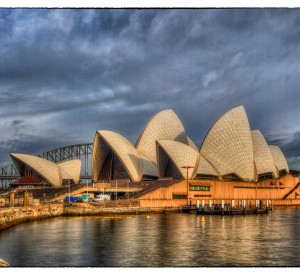Sydney1.jpg