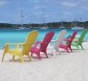 <span class='dscr'>Wyspy Exuma</span><br><span class="cc-link"><a href="http://www.flickr.com/photos/maxtm/2341699651/" target="_blank">Autor:Max Talbot-Minkin</a><a href='http://creativecommons.org/licences/by/3.0'>&nbsp;<img class="cc-icon" src="mods/_img/cc_by-small.png"></a></a></span>