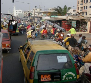 Cotonou1.jpg