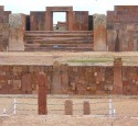 <span class='dscr'>Tiahuanaco</span><br><span class="cc-link"><a href="http://www.flickr.com/photos/psyberartist/5463578523/" target="_blank">Autor:psyberartist</a><a href='http://creativecommons.org/licences/by/3.0'>&nbsp;<img class="cc-icon" src="mods/_img/cc_by-small.png"></a></a></span>