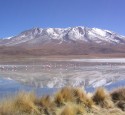<span class='dscr'>Salar de Uyuni</span><br><span class="cc-link"><a href="http://www.flickr.com/photos/philliecasablanca/2052683852/" target="_blank">Autor:Phil Whitehouse</a><a href='http://creativecommons.org/licences/by/3.0'>&nbsp;<img class="cc-icon" src="mods/_img/cc_by-small.png"></a></a></span>