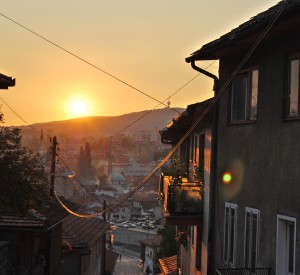 Sarajewo1.jpg