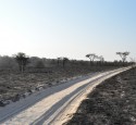 <span class='dscr'>Makgadikgadi</span><br><span class="cc-link"><a href="http://www.flickr.com/photos/abibhattachan/4954703541/" target="_blank">Autor:abi.bhattachan</a><a href='http://creativecommons.org/licences/by/3.0'>&nbsp;<img class="cc-icon" src="mods/_img/cc_by-small.png"></a></a></span>