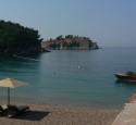 <span class='dscr'>Sveti Stefan</span><br><span class="cc-link"><a href="http://www.flickr.com/photos/kotle/5777558439/" target="_blank">Autor:Misha Popovkij</a><a href='http://creativecommons.org/licences/by-sa/3.0'>&nbsp;<img class="cc-icon" src="mods/_img/cc_by_sa-small.png"></a></a></span>