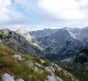 <span class='dscr'>Park Narodowy Durmitor</span><br><span class="cc-link"><a href="http://www.flickr.com/photos/pr1me/3897943724/" target="_blank">Autor:Andrew Prime</a><a href='http://creativecommons.org/licences/by-nd/3.0'>&nbsp;<img class="cc-icon" src="mods/_img/cc_by_nd-small.png"></a></a></span>