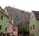 <span class='dscr'>Cesky Krumlov</span><br><span class="cc-link"><a href="http://www.flickr.com/photos/liddybits/2265881256/" target="_blank">Autor:liddybits</a><a href='http://creativecommons.org/licences/by/3.0'>&nbsp;<img class="cc-icon" src="mods/_img/cc_by-small.png"></a></a></span>