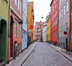 Kopenhaga1.jpg