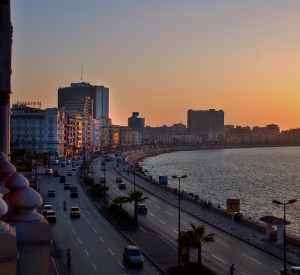 Aleksandria1.jpg