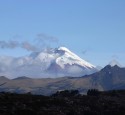 <span class='dscr'>Wulkan Cotopaxi, sięgający 5897 m n.p.m.</span><br><span class="cc-link"><a href="http://www.flickr.com/photos/emmett_hume/3290249953/" target="_blank">Autor:Emmet.Hume</a><a href='http://creativecommons.org/licences/by/3.0'>&nbsp;<img class="cc-icon" src="mods/_img/cc_by-small.png"></a></a></span>