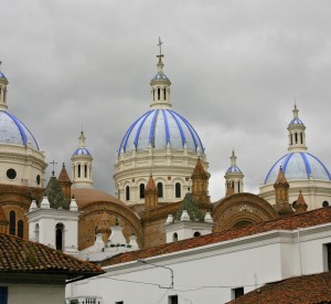Cuenca<br><span class="cc-link"><a href="http://www.flickr.com/photos/proimos/3964966114/" target="_blank">Autor:Alex Proimos</a><a href='http://creativecommons.org/licences/by/3.0'>&nbsp;<img class="cc-icon" src="mods/_img/cc_by-small.png"></a></a></span>