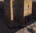 <span class='dscr'>Park Narodowy Lalibela</span><br><span class="cc-link"><a href="http://www.flickr.com/photos/marcveraart/3201925713/" target="_blank">Autor:Marc Veraart</a><a href='http://creativecommons.org/licences/by-nd/3.0'>&nbsp;<img class="cc-icon" src="mods/_img/cc_by_nd-small.png"></a></a></span>