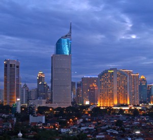 Jakarta1.jpg