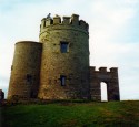 <span class='dscr'>O'Brian's Tower to doskonały punkt widokowy!</span><br><span class="cc-link"><a href="http://www.flickr.com/photos/pleeker/112351219/" target="_blank">Autor:Mat McGee</a><a href='http://creativecommons.org/licences/by-nd/3.0'>&nbsp;<img class="cc-icon" src="mods/_img/cc_by_nd-small.png"></a></a></span>