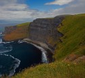 <span class='dscr'>Klifu Moher w Irlandii</span><br><span class="cc-link"><a href="http://www.flickr.com/photos/emmett_hume/4725972052/" target="_blank">Autor:emmet.hume</a><a href='http://creativecommons.org/licences/by-nd/3.0'>&nbsp;<img class="cc-icon" src="mods/_img/cc_by_nd-small.png"></a></a></span>