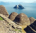 <span class='dscr'>Skellig Michael</span><br><span class="cc-link"><a href="http://www.flickr.com/photos/azwegers/6214838436/" target="_blank">Autor:Arian Zwegers</a><a href='http://creativecommons.org/licences/by/3.0'>&nbsp;<img class="cc-icon" src="mods/_img/cc_by-small.png"></a></a></span>