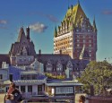 <span class='dscr'>Chateacu Frontenac w Quebec</span><br><span class="cc-link"><a href="http://www.flickr.com/photos/simonippon/3095102826/" target="_blank">Autor:Simon le nippon</a><a href='http://creativecommons.org/licences/by-sa/3.0'>&nbsp;<img class="cc-icon" src="mods/_img/cc_by_sa-small.png"></a></a></span>