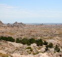 <span class='dscr'>Park Narodowy Badlands</span><br><span class="cc-link"><a href="http://www.flickr.com/photos/cagrimmett/1088484855/" target="_blank">Autor:Chuck Grimett</a><a href='http://creativecommons.org/licences/by-sa/3.0'>&nbsp;<img class="cc-icon" src="mods/_img/cc_by_sa-small.png"></a></a></span>