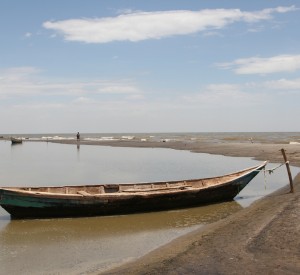 Turkana2.jpg