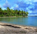 <span class='dscr'>Kiritimati</span><br><span class="cc-link"><a href="http://www.flickr.com/photos/58644897@N08/6184297898/" target="_blank">Autor:KevGuy4101</a><a href='http://creativecommons.org/licences/by/3.0'>&nbsp;<img class="cc-icon" src="mods/_img/cc_by-small.png"></a></a></span>
