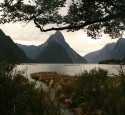 <span class='dscr'>Park Narodowy Fiordland, należący do "Te Wahipounamu" </span><br><span class="cc-link"><a href="http://www.flickr.com/photos/wanderlust02/3381401470/" target="_blank">Autor:Wanderstuck</a><a href='http://creativecommons.org/licences/by-nd/3.0'>&nbsp;<img class="cc-icon" src="mods/_img/cc_by_nd-small.png"></a></a></span>