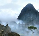 <span class='dscr'>Machu Picchu</span><br><span class="cc-link"><a href="http://www.flickr.com/photos/selipu/2677605780/" target="_blank">Autor:ckmck</a><a href='http://creativecommons.org/licences/by/3.0'>&nbsp;<img class="cc-icon" src="mods/_img/cc_by-small.png"></a></a></span>