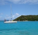 <span class='dscr'>Tobago Cays Marine Park</span><br><span class="cc-link"><a href="http://www.flickr.com/photos/ctsnow/2269744397/" target="_blank">Autor:ctsnow</a><a href='http://creativecommons.org/licences/by/3.0'>&nbsp;<img class="cc-icon" src="mods/_img/cc_by-small.png"></a></a></span>