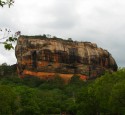 <span class='dscr'>Sigiriya</span><br><span class="cc-link"><a href="http://www.flickr.com/photos/mckaysavage/1633327254/" target="_blank">Autor:McKay Savage</a><a href='http://creativecommons.org/licences/by/3.0'>&nbsp;<img class="cc-icon" src="mods/_img/cc_by-small.png"></a></a></span>