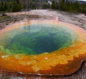 <span class='dscr'>Park Narodowy Yellowstone</span><br><span class="cc-link"><a href="http://www.flickr.com/photos/daveynin/5270798581/" target="_blank">Autor:Daveynin</a><a href='http://creativecommons.org/licences/by/3.0'>&nbsp;<img class="cc-icon" src="mods/_img/cc_by-small.png"></a></a></span>