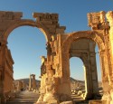 <span class='dscr'>Palmyra</span><br><span class="cc-link"><a href="http://www.flickr.com/photos/aiace/2178260150/" target="_blank">Autor:Franco Pecchio</a><a href='http://creativecommons.org/licences/by/3.0'>&nbsp;<img class="cc-icon" src="mods/_img/cc_by-small.png"></a></a></span>