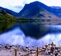 <span class='dscr'>Lake District</span><br><span class="cc-link"><a href="http://www.flickr.com/photos/leshaines123/5462564530/" target="_blank">Autor:Les Haines</a><a href='http://creativecommons.org/licences/by/3.0'>&nbsp;<img class="cc-icon" src="mods/_img/cc_by-small.png"></a></a></span>
